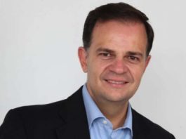 «Llevo 6 años luchando para que Google borre una información falsa sobre mí»