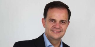 «Llevo 6 años luchando para que Google borre una información falsa sobre mí»