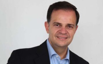 «Llevo 6 años luchando para que Google borre una información falsa sobre mí»