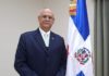 MDC presenta Primer Libro sobreviviente COVID-19 para la República Dominicana