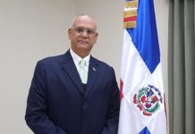 MDC presenta Primer Libro sobreviviente COVID-19 para la República Dominicana