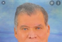 Tirso Mejía Ricart edificó esperanzas cuando la creyó perdida