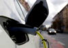 Ventas de coches eléctricos se disparan en Europa a medida que la región se prepara para abandonar la gasolina y el diésel
