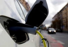 Ventas de coches eléctricos se disparan en Europa a medida que la región se prepara para abandonar la gasolina y el diésel