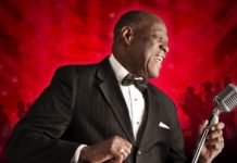 El gran legado musical de Johnny Ventura