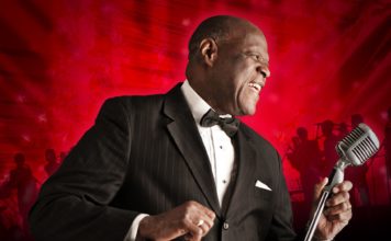 El gran legado musical de Johnny Ventura