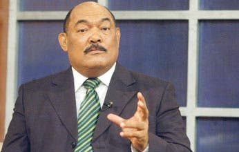 Alburquerque espera justicia no tenga “sospechoso favorito” y se le dé igual trato a Macarrulla que a otros