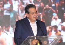 LNB iniciará el 4 de agosto por proceso de vacunación