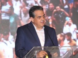 LNB iniciará el 4 de agosto por proceso de vacunación