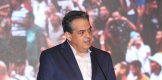 LNB iniciará el 4 de agosto por proceso de vacunación