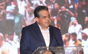 LNB iniciará el 4 de agosto por proceso de vacunación