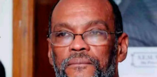 Ariel Henry asume el cargo de primer ministro de Haití