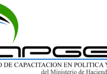 CAPGEFI y DGAPP inician primer curso sobre Fundamentos de Alianzas Público-Privadas
