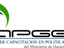 CAPGEFI y DGAPP inician primer curso sobre Fundamentos de Alianzas Público-Privadas