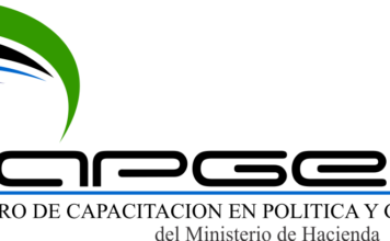 CAPGEFI y DGAPP inician primer curso sobre Fundamentos de Alianzas Público-Privadas