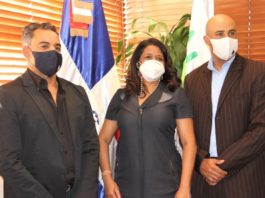 CONANI impartirá curso a entrenadores de béisbol de pequeñas ligas