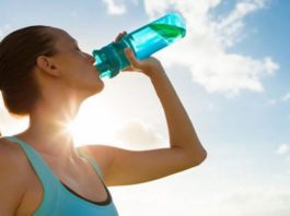 Temperaturas calurosas para este lunes informa Onamet