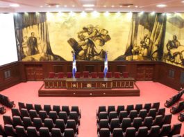 Fondos de OISOE y del INVI pasarían al Ministerio de la Vivienda