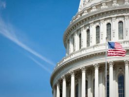 Congreso de EE.UU. rinde homenaje póstumo a Johnny Ventura