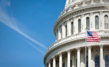 Congreso de EE.UU. rinde homenaje póstumo a Johnny Ventura