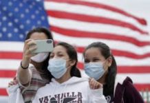 ¿Qué es el 4 de julio y por qué se celebra en Estados Unidos?