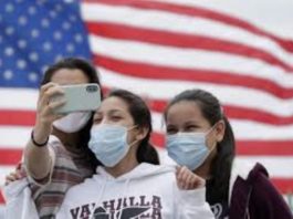 ¿Qué es el 4 de julio y por qué se celebra en Estados Unidos?