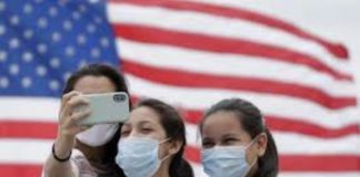 ¿Qué es el 4 de julio y por qué se celebra en Estados Unidos?