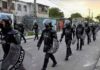 Más de 5.000 detenidos en Cuba, incluidos 120 activistas y periodistas