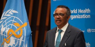 Director de la OMS condena avaricia de países que solicitan tercera dosis contra COVID, cuando hay otros aún sin la primera