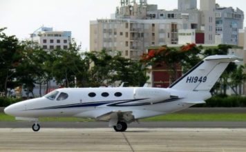 Helidosa confirma prestó servicios a viuda de Moïse y a otros implicados en crimen