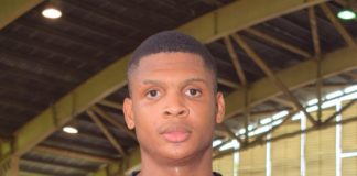 Clubes La Unión y El Joseph vencen en inicio torneo basket superior de Los Alcarrizos