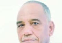 Fallece periodista Nélsido Herasme