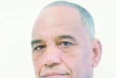 Fallece periodista Nélsido Herasme