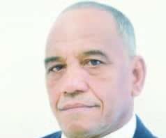 Fallece periodista Nélsido Herasme