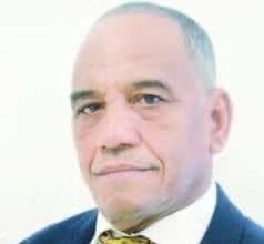 Fallece periodista Nélsido Herasme