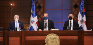 El CNM anuncia que el próximo jueves escogerá los jueces titulares y suplentes para el TSE