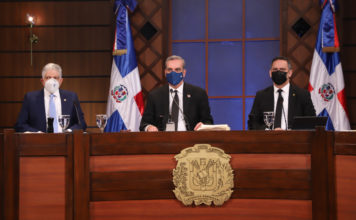 El CNM anuncia que el próximo jueves escogerá los jueces titulares y suplentes para el TSE