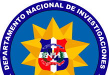 DNI aclara que el carnet de la persona detenida en NY no fue emitido en la presente gestión