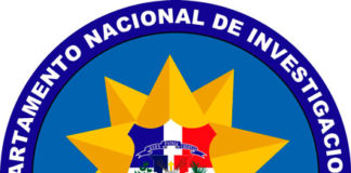 DNI aclara que el carnet de la persona detenida en NY no fue emitido en la presente gestión