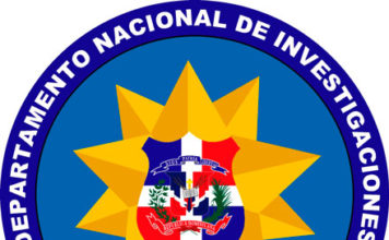 DNI aclara que el carnet de la persona detenida en NY no fue emitido en la presente gestión