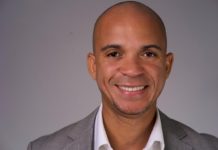 Manny de los Santos es reelecto en el distrito de Washington Heights y será el próximo asambleísta