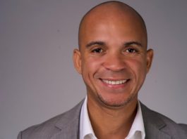 Manny de los Santos es reelecto en el distrito de Washington Heights y será el próximo asambleísta