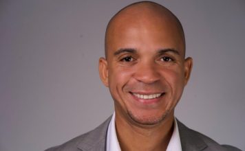 Manny de los Santos es reelecto en el distrito de Washington Heights y será el próximo asambleísta