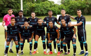 Pantoja propina paliza a los Delfines del Este en jornada 16 de la LDF 2021