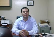 Soles SDE reestructura su Consejo Directivo