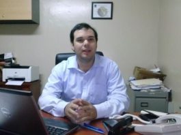 Soles SDE reestructura su Consejo Directivo