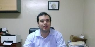 Soles SDE reestructura su Consejo Directivo