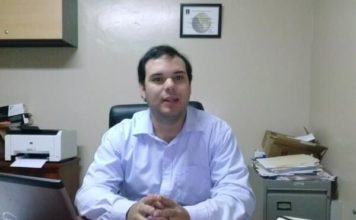 Soles SDE reestructura su Consejo Directivo