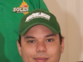 Pedro Chalas Hijo asume vicepresidencia de la LNB