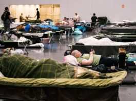 Por qué la mortal ola de calor en América del Norte debería aterrarnos